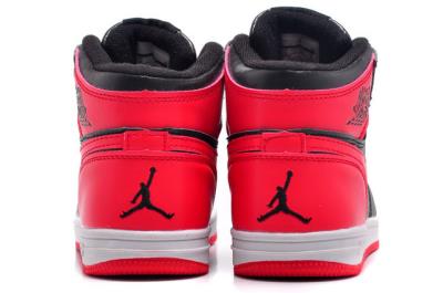 cheap air jordan one kid's shoes cheap no. 784